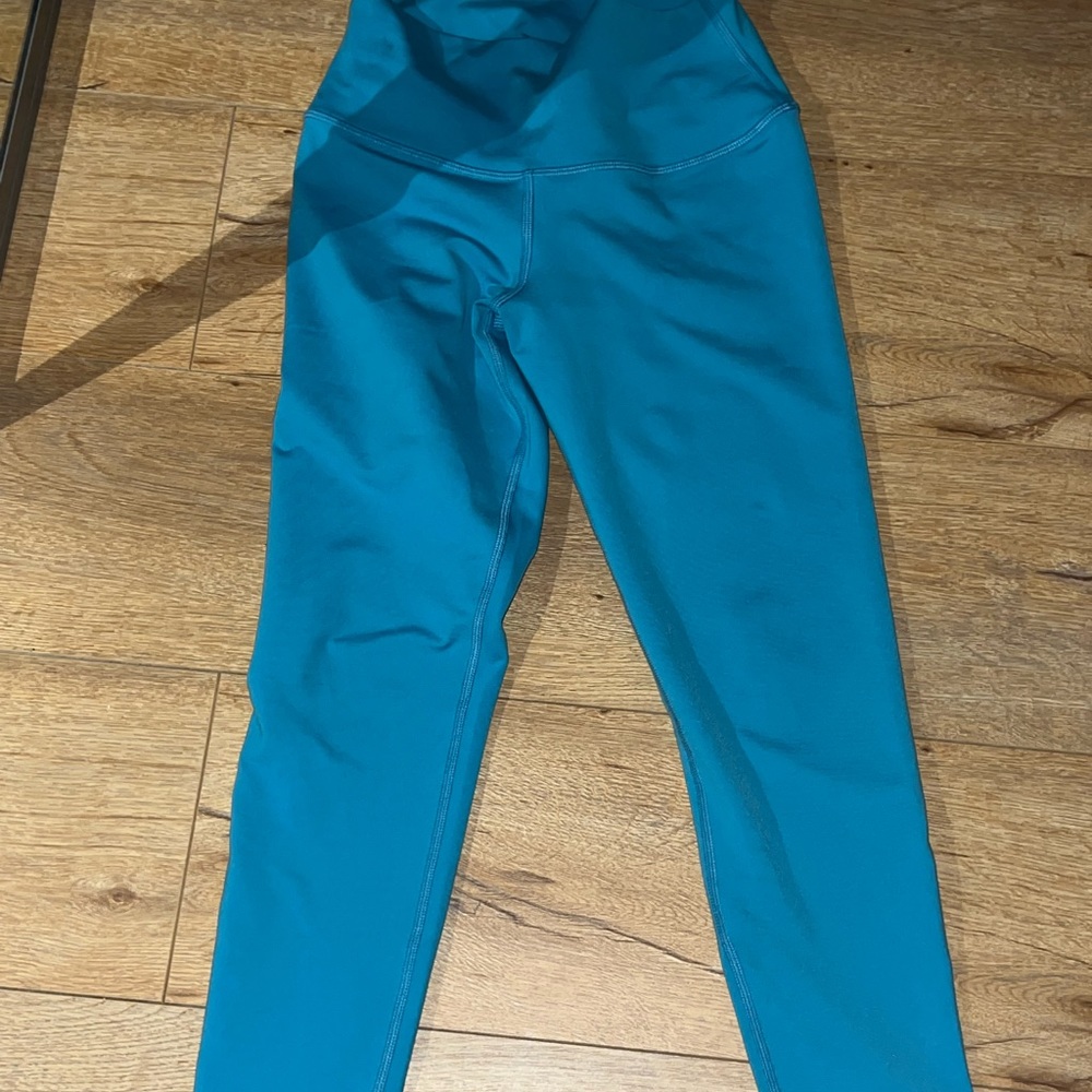 Alo yoga leggings